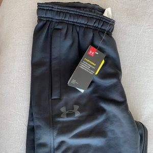 Men’s Sweatpants
